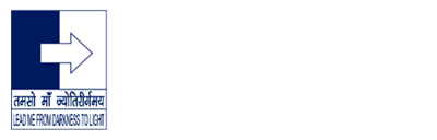 Ek Prayaas Logo